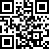 https://mehrnews.com/x393Xf