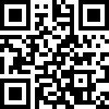 https://mehrnews.com/x3bHtp
