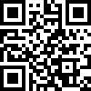 https://mehrnews.com/x3bHtf