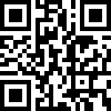 https://mehrnews.com/x39dpd