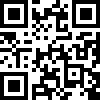 https://mehrnews.com/xvJTN