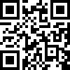 https://mehrnews.com/xks3w
