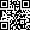 https://mehrnews.com/xRzxt