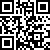 https://mehrnews.com/xnp7Q