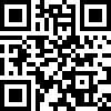 https://mehrnews.com/x5nSc
