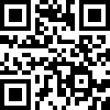 https://mehrnews.com/x32Gqc