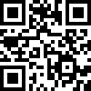 https://mehrnews.com/x39n2K