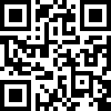 https://mehrnews.com/x32WJd