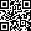 https://mehrnews.com/x37M8P
