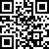https://mehrnews.com/x376jv