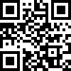 https://mehrnews.com/x3dcfn