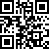 https://mehrnews.com/xYnkP