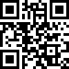 https://mehrnews.com/xVKgZ