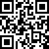https://mehrnews.com/x328gN