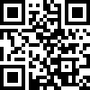 https://mehrnews.com/x3bPn9