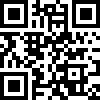 https://mehrnews.com/xRPQk
