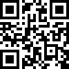 https://mehrnews.com/x3dgPS