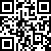 https://mehrnews.com/x3bpVb