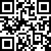 https://mehrnews.com/x39Jv8
