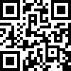 https://mehrnews.com/x382mZ