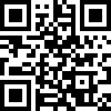 https://mehrnews.com/x384j8