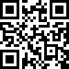 https://mehrnews.com/xbjLP