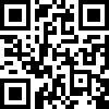 https://mehrnews.com/x3bfDN