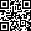 https://mehrnews.com/x36TTr