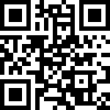 https://mehrnews.com/xM6nh