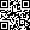 https://mehrnews.com/x32Nt5