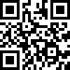 https://mehrnews.com/xYpCn