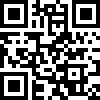 https://mehrnews.com/xT3p4