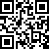 https://mehrnews.com/x35CN8
