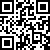 https://mehrnews.com/x3bNBL