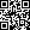 https://mehrnews.com/x34Nq9