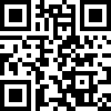 https://mehrnews.com/xMCQv