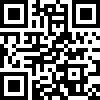 https://mehrnews.com/x3q2v