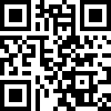 https://mehrnews.com/xTZgq