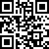 https://mehrnews.com/xFm2H