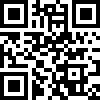https://mehrnews.com/xQsVk