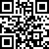 https://mehrnews.com/xRR8q