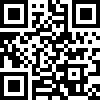 https://mehrnews.com/x32gc9