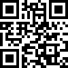 https://mehrnews.com/xMs4r