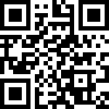 https://mehrnews.com/x3bw2L