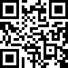 https://mehrnews.com/xQWP5