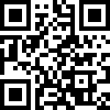 https://mehrnews.com/x38q4Y