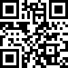 https://mehrnews.com/xQnvT