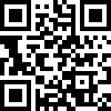 https://mehrnews.com/x39tZc