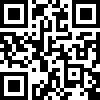 https://mehrnews.com/x3bdXQ