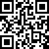 https://mehrnews.com/x38xYL